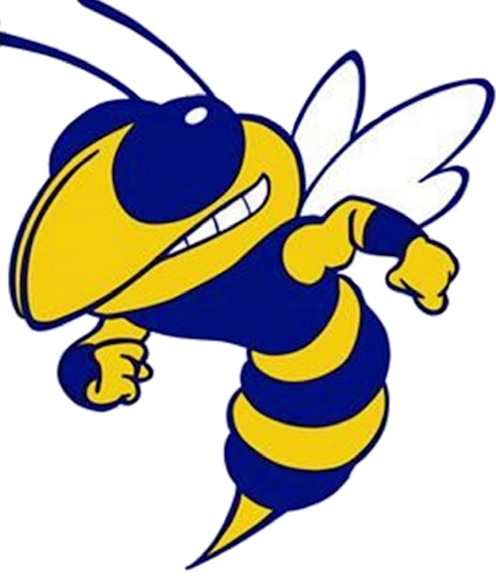 Sanford Middle School